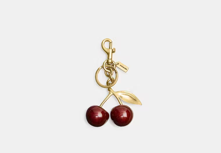Cherry Charm