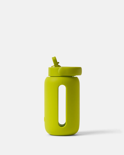 17oz Mini Bottle Flip Cap