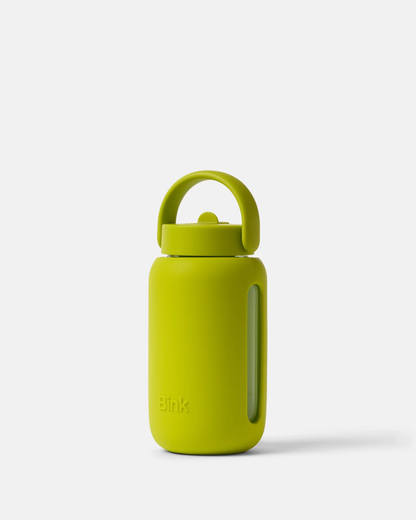 17oz Mini Bottle Flip Cap