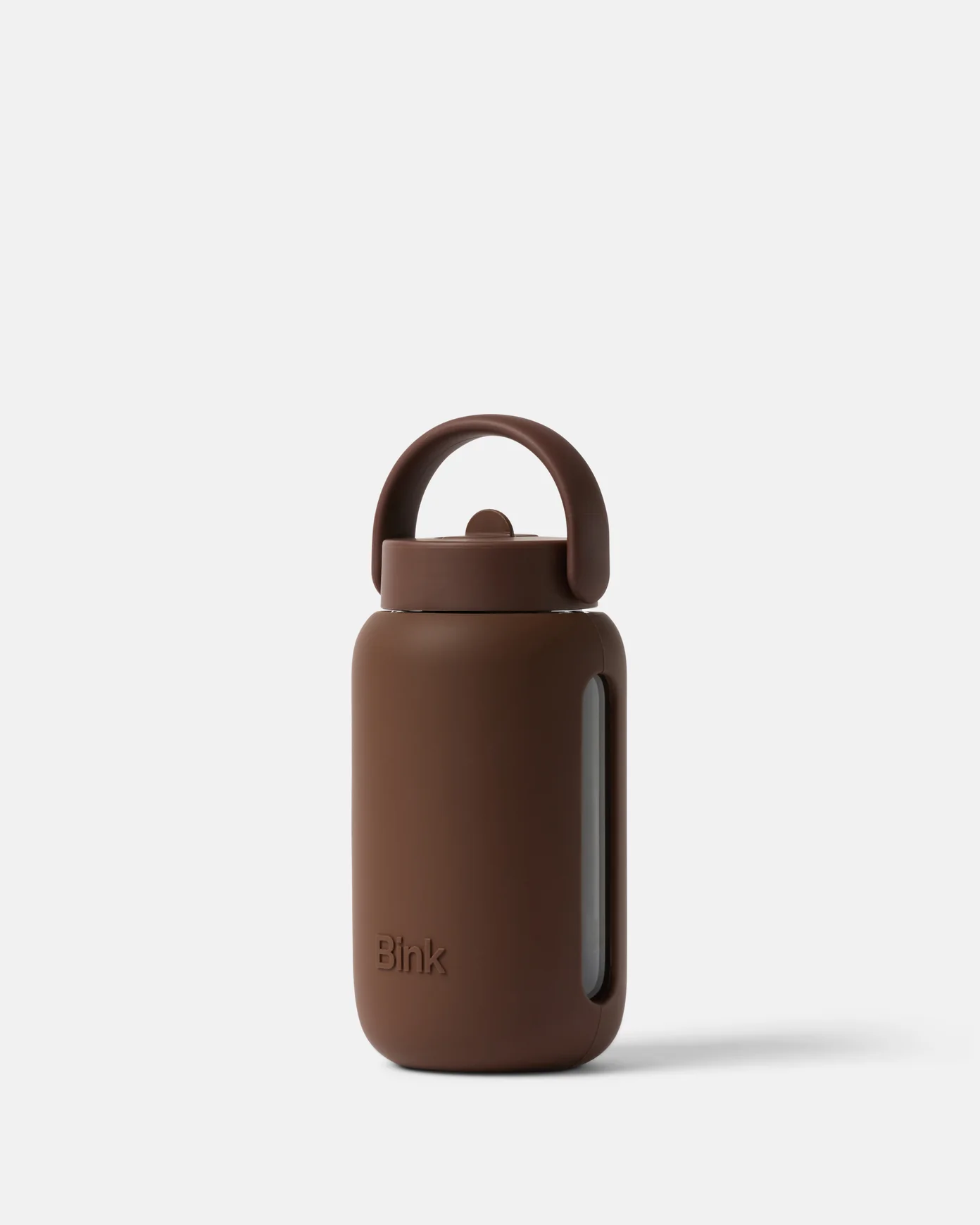 17oz Mini Bottle Flip Cap