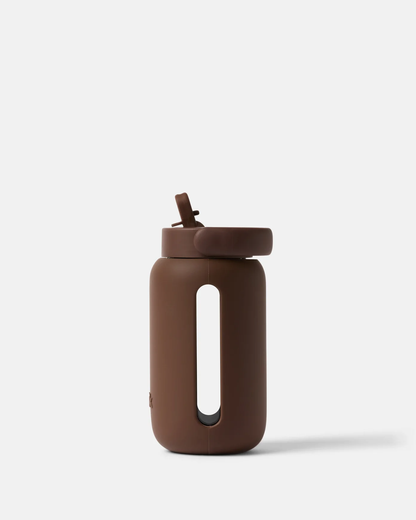 17oz Mini Bottle Flip Cap