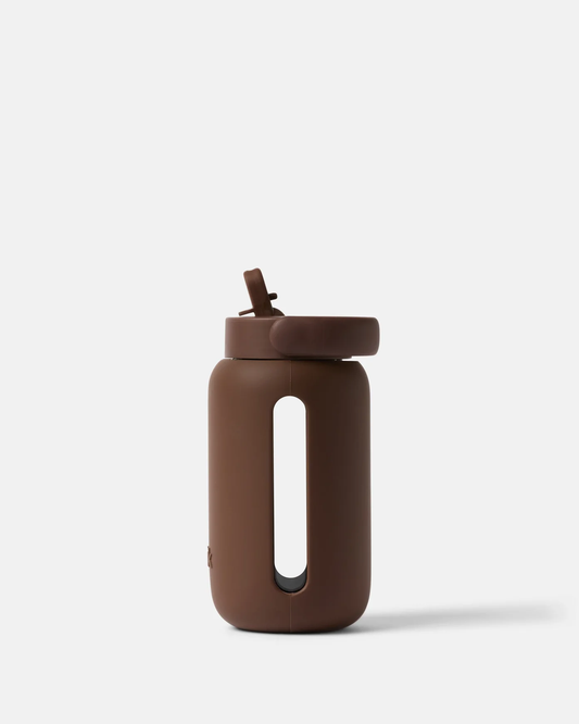 17oz Mini Bottle Flip Cap