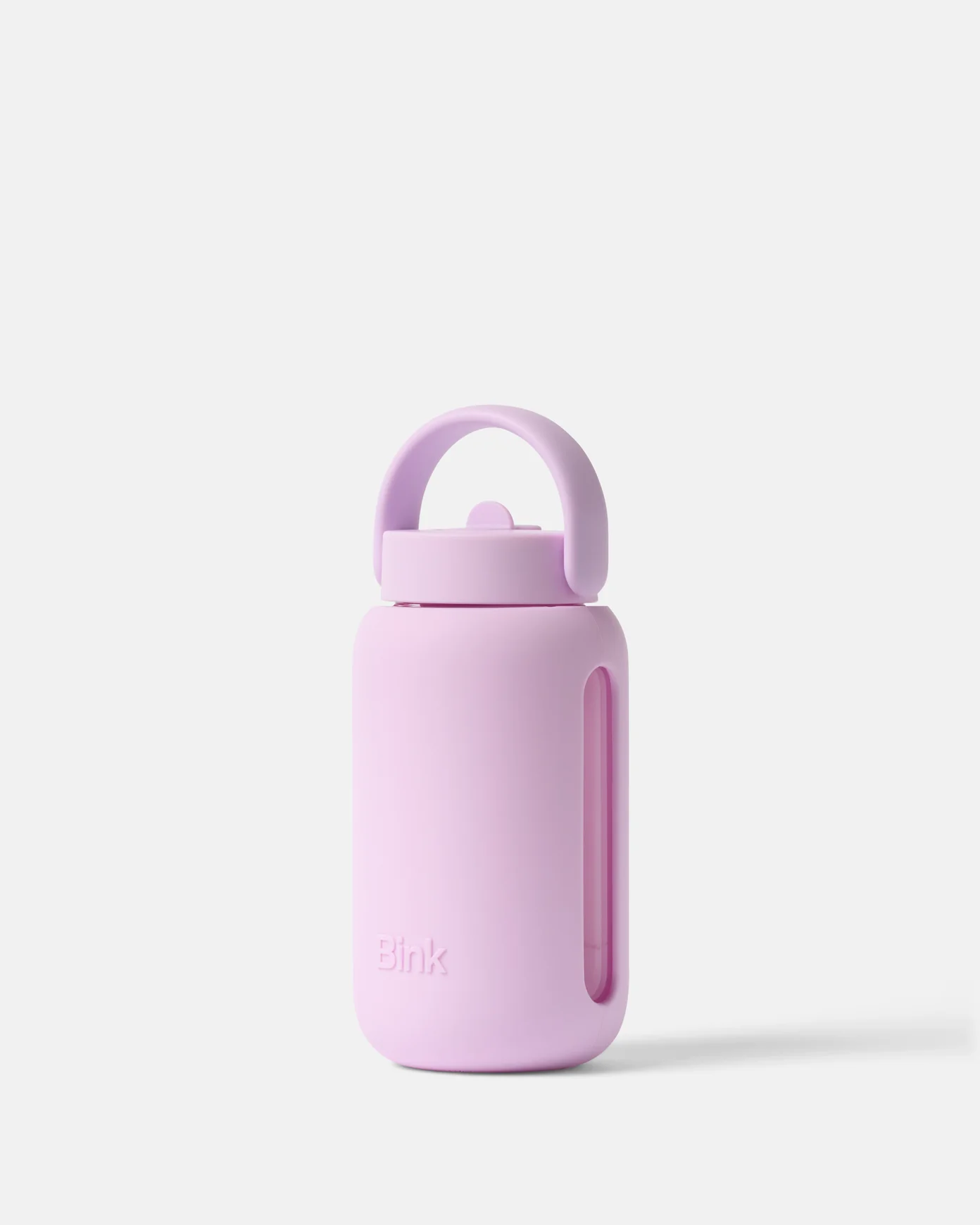 17oz Mini Bottle Flip Cap