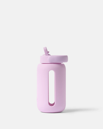 17oz Mini Bottle Flip Cap