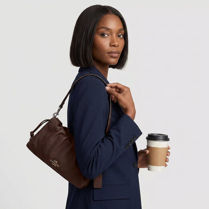 Faye Shoulder Bag