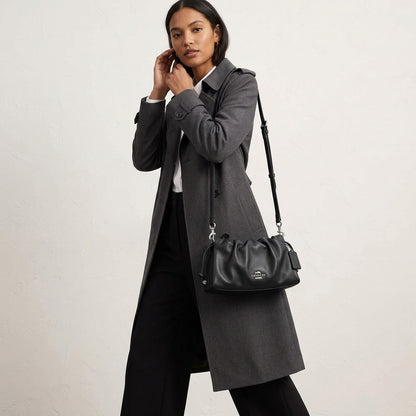 Faye Shoulder Bag