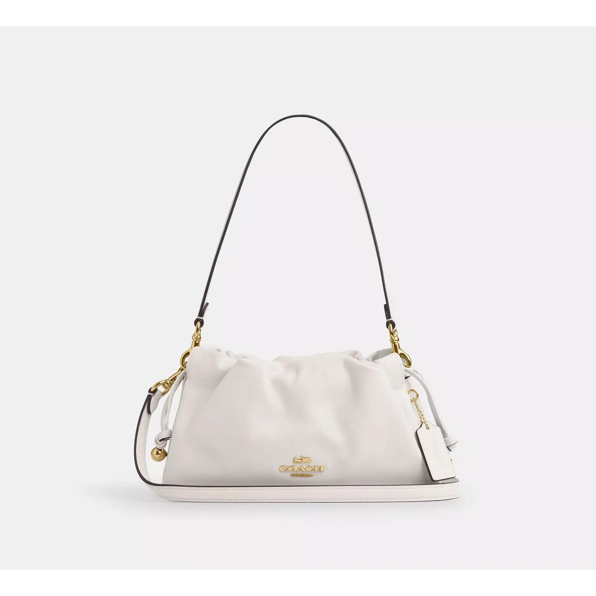 Faye Shoulder Bag