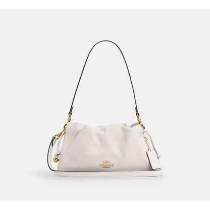 Faye Shoulder Bag