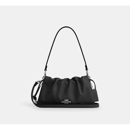 Faye Shoulder Bag