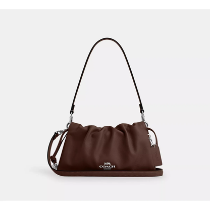 Faye Shoulder Bag