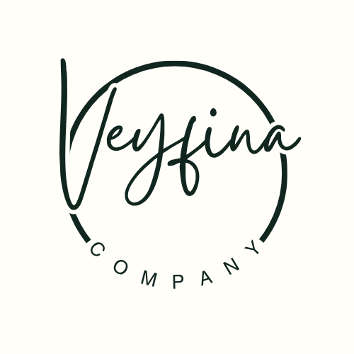 Veyfina