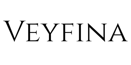 Veyfina